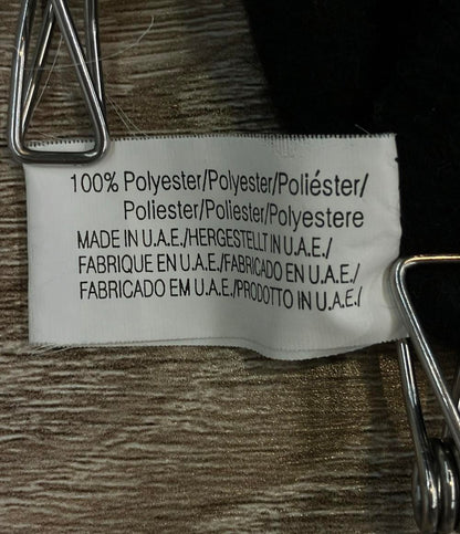 SCREEN STARS フリースジャケット ハーフジップ ブルゾン 83732 メンズ SIZE XL スクリーンスターズ