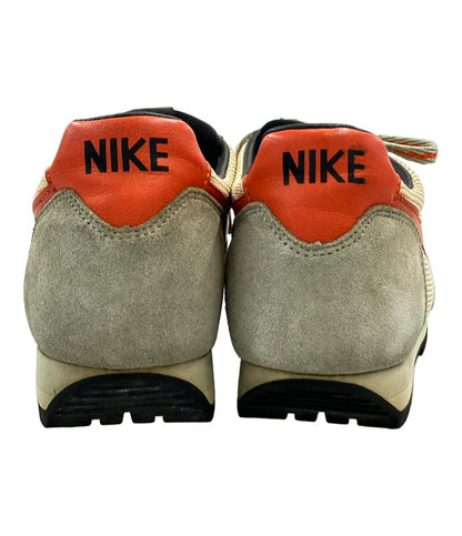 訳あり NIKE ローカットスニーカー 98年製 ACG AIR LAVA DOME 175106-081 メンズ SIZE 26.0 (M) ナイキ