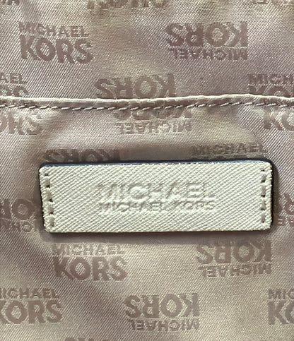 MICHAEL KORS トートバッグ レディース マイケルコース