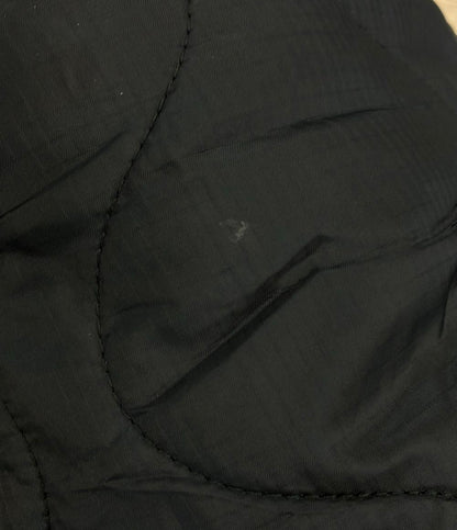 フリークスストア キルティングジャケット メンズ SIZE F (M) FREAK'S STORE