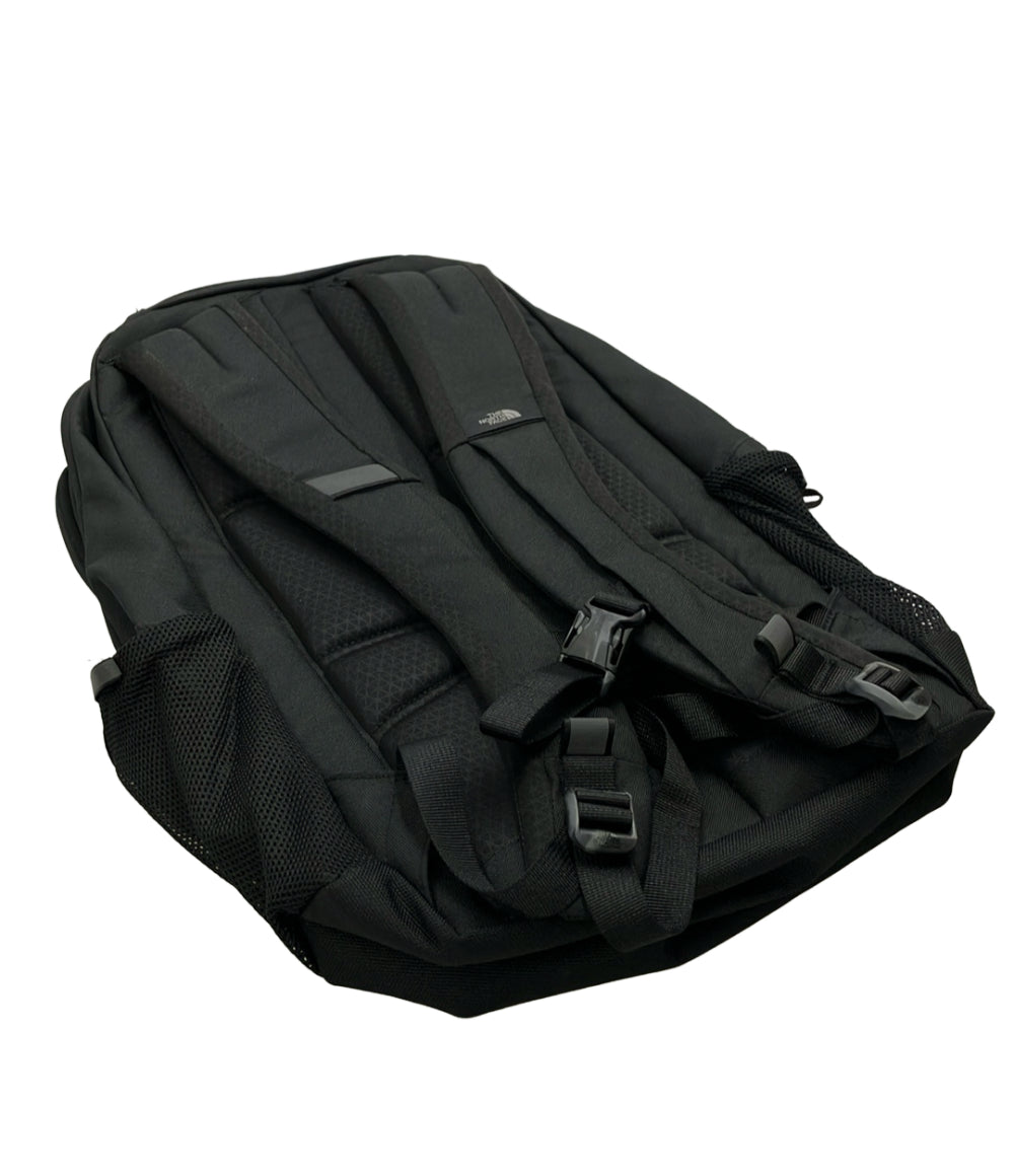 THE NORTH FACE リュック デイパック Jester ジェスター NM72053 メンズ レディース ザ・ノース・フェイス