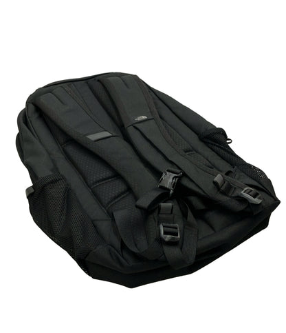 THE NORTH FACE リュック デイパック Jester ジェスター NM72053 メンズ レディース ザ・ノース・フェイス