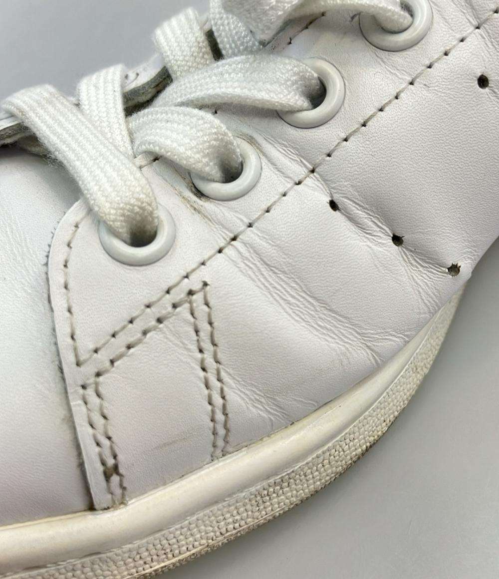 adidas ローカットスニーカー メンズ SIZE 25.5 (S) アディダス