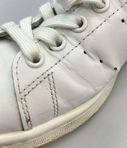adidas ローカットスニーカー メンズ SIZE 25.5 (S) アディダス