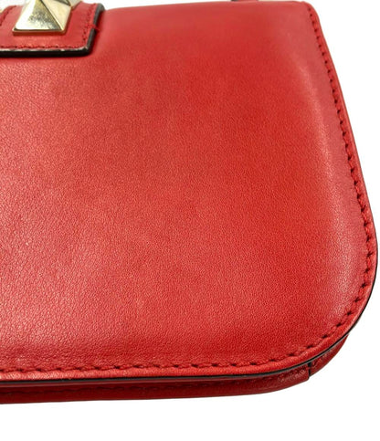 Valentino Garavani ショルダーバッグ 斜め掛け レディース ヴァレンティノ・ガラヴァーニ