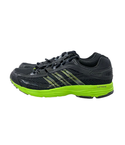 adidas ローカットスニーカー メンズ SIZE 26.0 アディダス