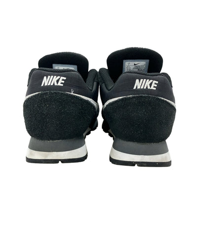 NIKE ローカットスニーカー MD RUNNER 2 749794-010 メンズ SIZE 25.0 (S) ナイキ