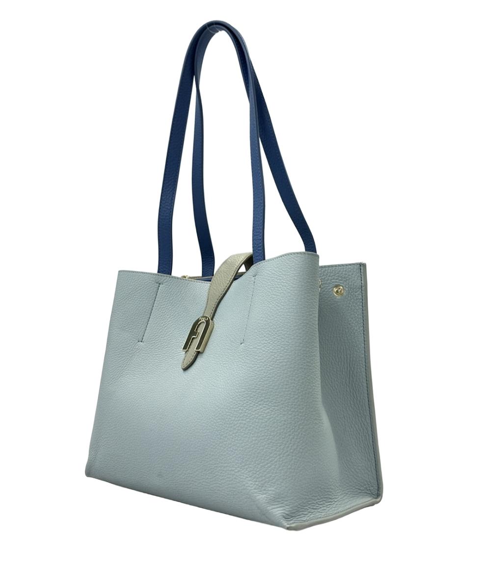 FURLA トートバッグ レディース フルラ