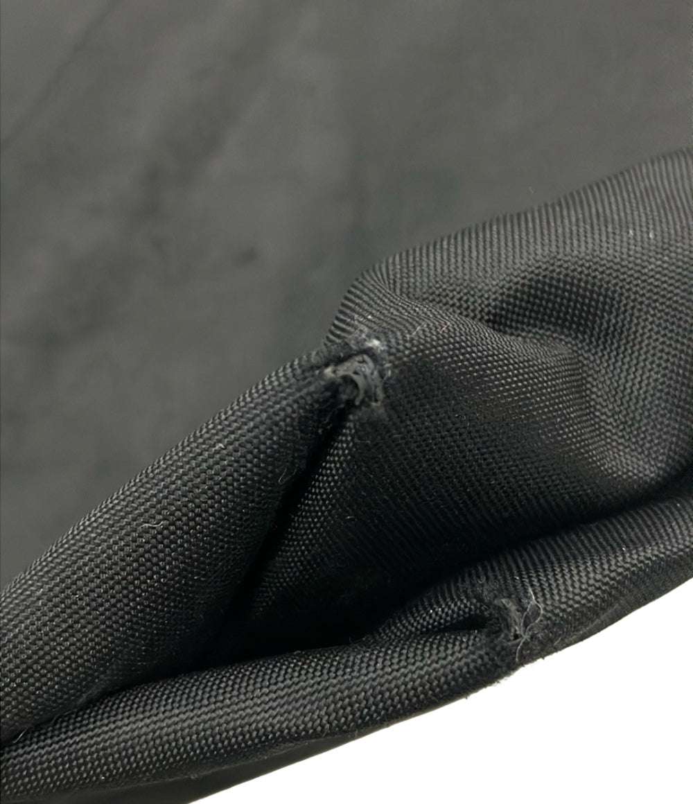 訳あり ロンシャン トートバッグ ショルダーバッグ かたかけ ル プリアージュ レディース Longchamp