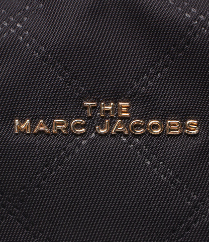 MARC JACOBS ポーチ レディース マークジェイコブス