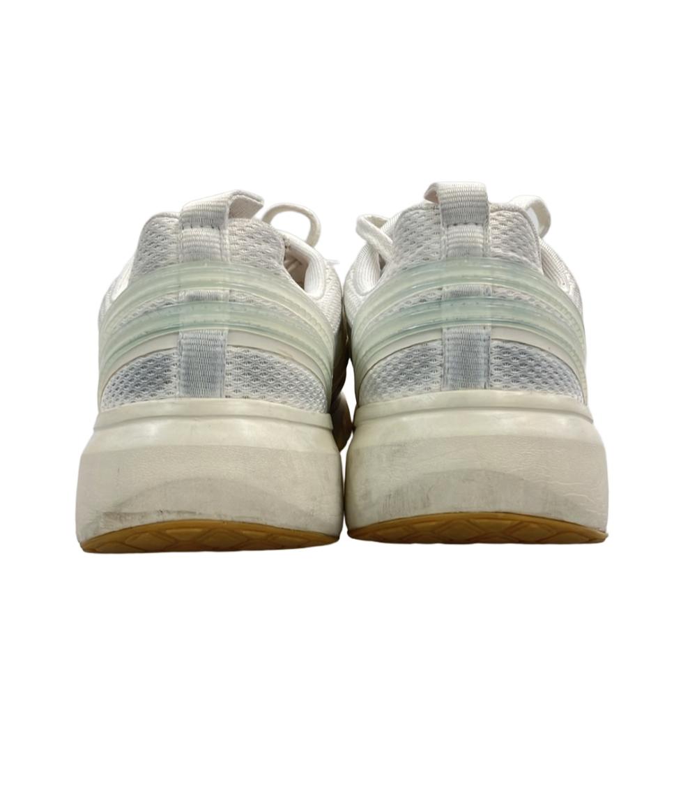 ベジャ ローカットスニーカー メンズ SIZE 27.0 (L) VEJA