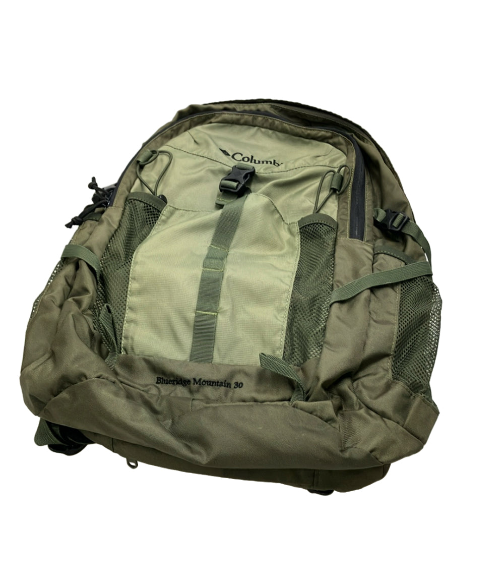 Columbia リュック バックパック ブルーリッジマウンテン 30L Blueridge Mountain 30L メンズ レディース コロンビア