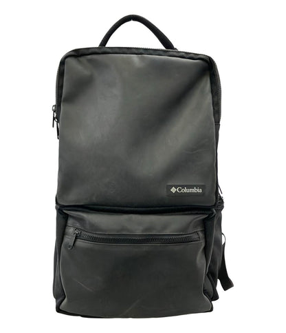 Columbia リュック ビジネスリュック メンズ コロンビア