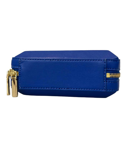 美品 サマンサベガ ショルダーバッグ 斜め掛け レディース Samantha Vega