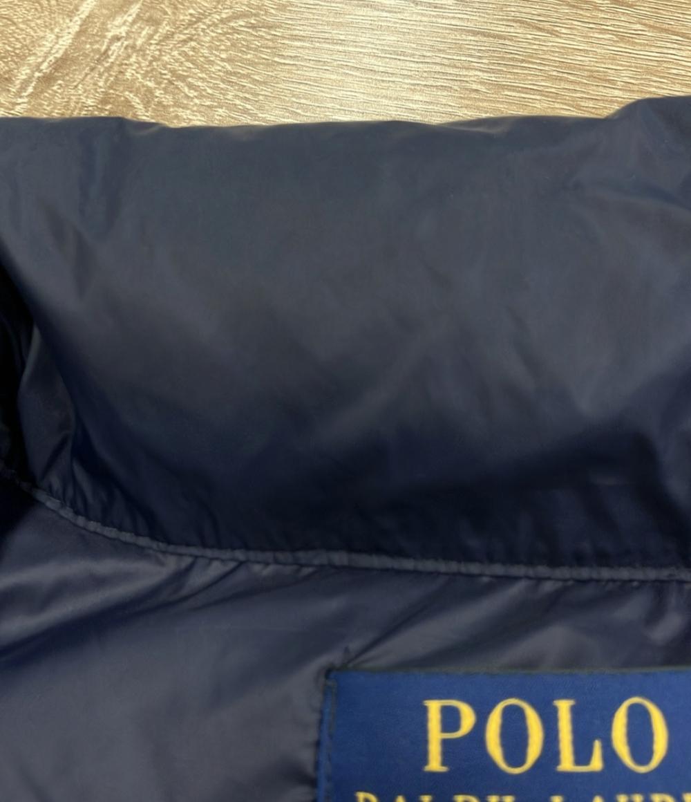 ポロ・ラルフローレン ダウンベスト メンズ SIZE XL (XL) POLO RALPH LAUREN