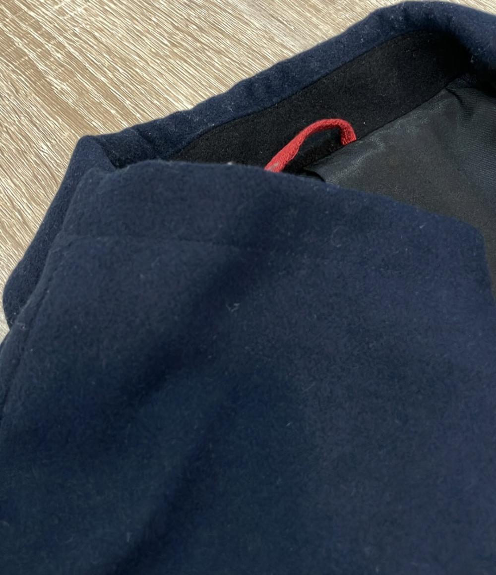 ビームスハート チェスターコート メンズ SIZE XL BEAMS HEART