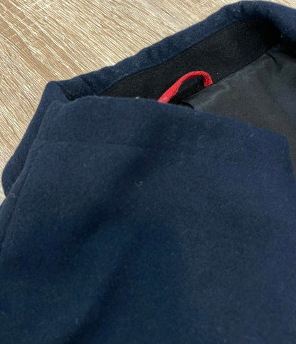 ビームスハート チェスターコート メンズ SIZE XL BEAMS HEART