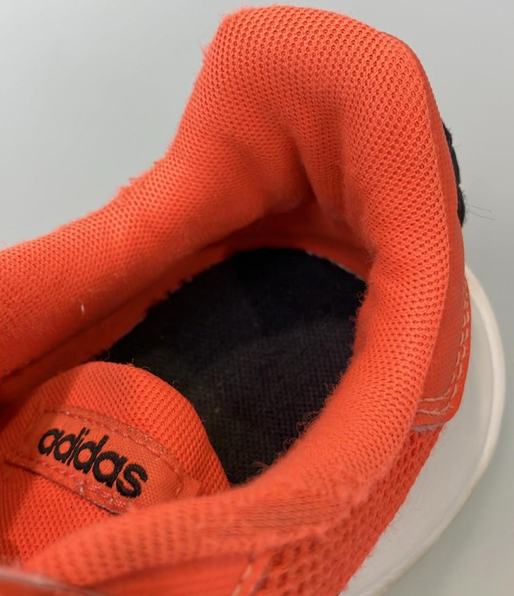 アディダス ローカットスニーカー FW3147 キッズ SIZE 21.0 (M) adidas