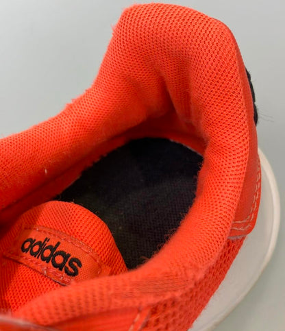 アディダス ローカットスニーカー FW3147 キッズ SIZE 21.0 (M) adidas