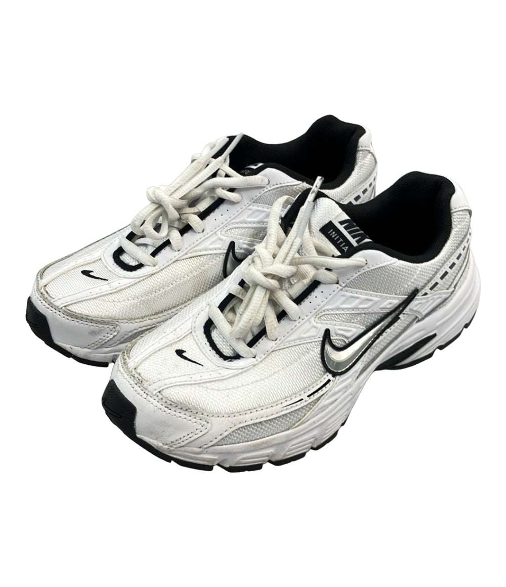 ナイキ ローカットスニーカー WMNS INITIATOR FQ6873-101 レディース SIZE 24.0 (L) NIKE