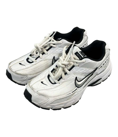 ナイキ ローカットスニーカー WMNS INITIATOR FQ6873-101 レディース SIZE 24.0 (L) NIKE