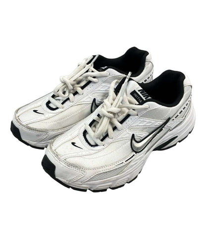 ナイキ ローカットスニーカー WMNS INITIATOR FQ6873-101 レディース SIZE 24.0 (L) NIKE
