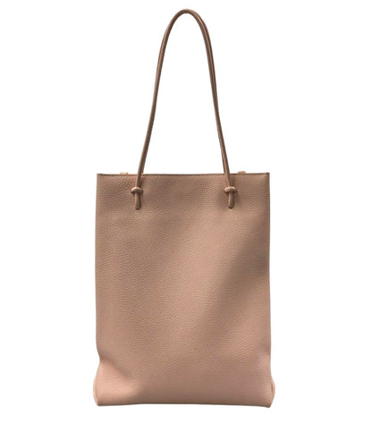 フルラ ショルダーバッグ 肩掛け レディース Furla