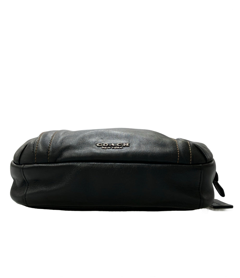COACH ウエストバッグ F37594 レディース コーチ