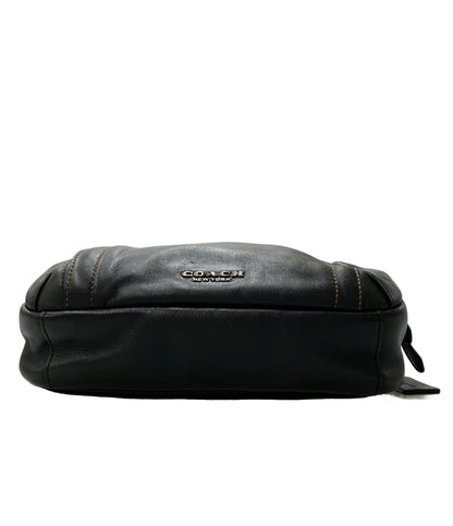 COACH ウエストバッグ F37594 レディース コーチ