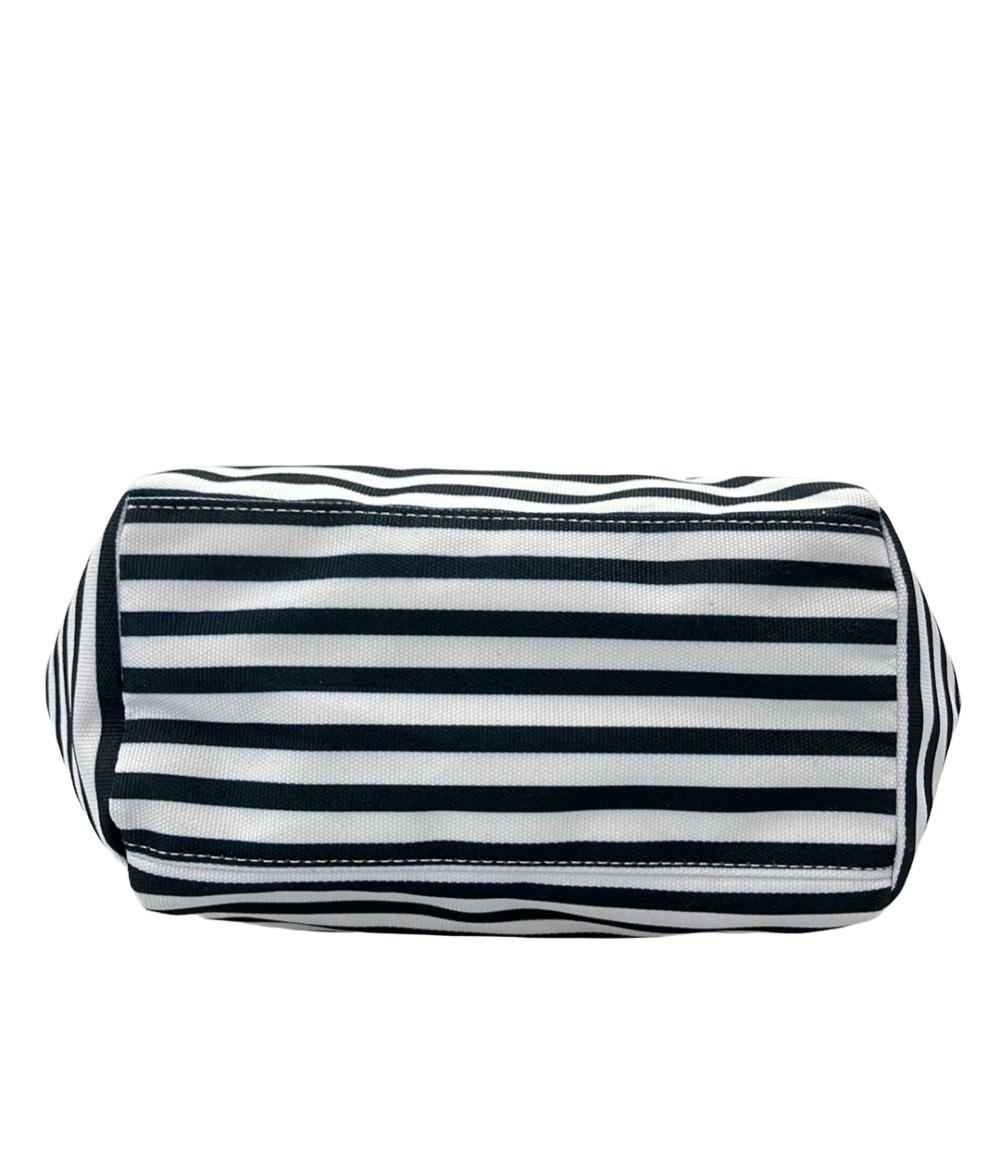 PEARLY GATES ハンドバッグ トートバッグ レディース パーリーゲイツ