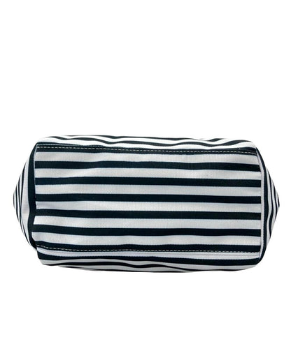 PEARLY GATES ハンドバッグ トートバッグ レディース パーリーゲイツ