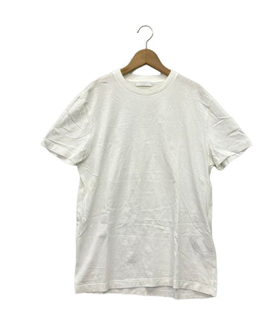 プラダ 半袖Tシャツ レディース SIZE L PRADA