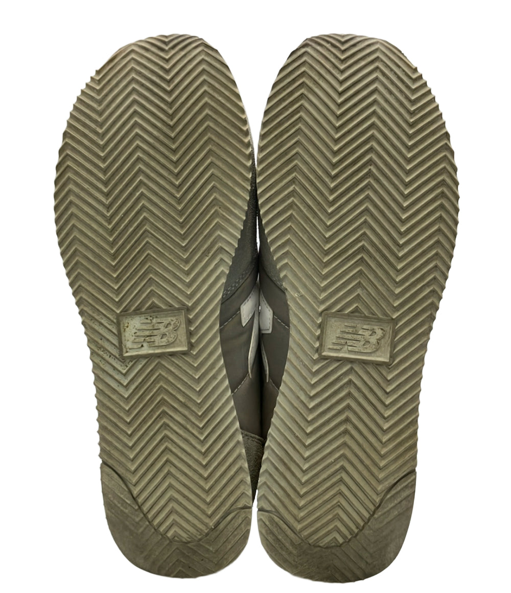 NEW BALANCE ローカットスニーカー UL720AD メンズ SIZE 28.0 ニューバランス