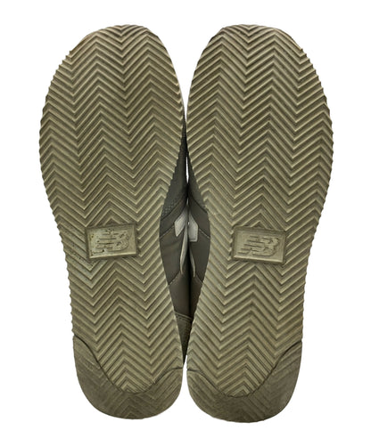 NEW BALANCE ローカットスニーカー UL720AD メンズ SIZE 28.0 ニューバランス