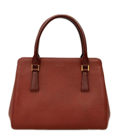 BURBERRY トートバッグ バンドバッグ レディース バーバリー