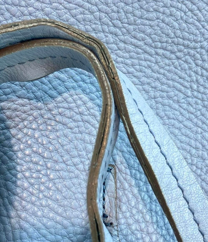 Salvatore Ferragamo ハンドバッグ ガンチーニ レディース サルヴァトーレフェラガモ