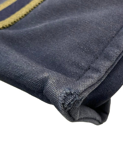 HERMES ハンドバッグ トートバッグ シルバー金具 フールトゥ PM レディース エルメス