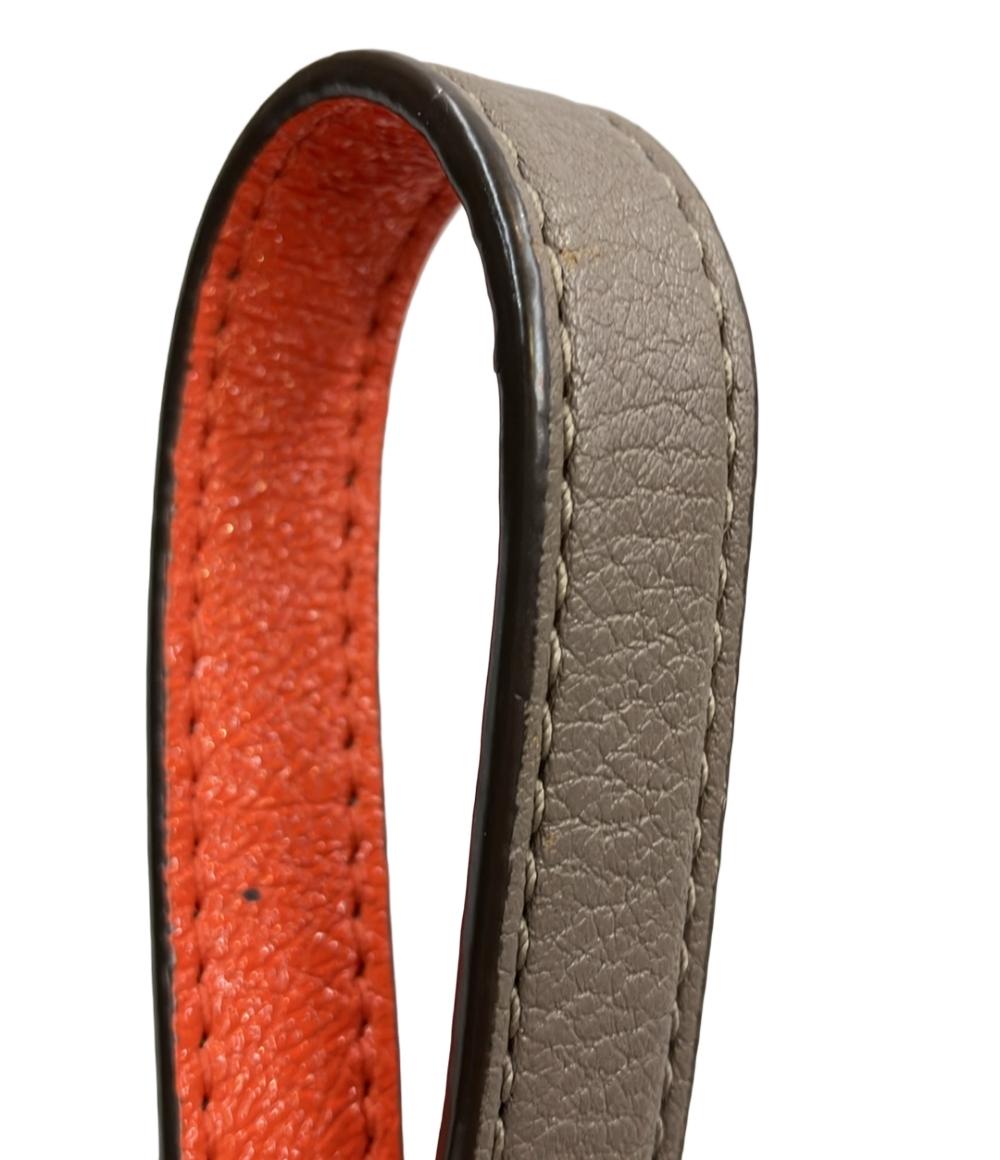 トリーバーチ トートバッグ 肩掛け レディース TORY BURCH