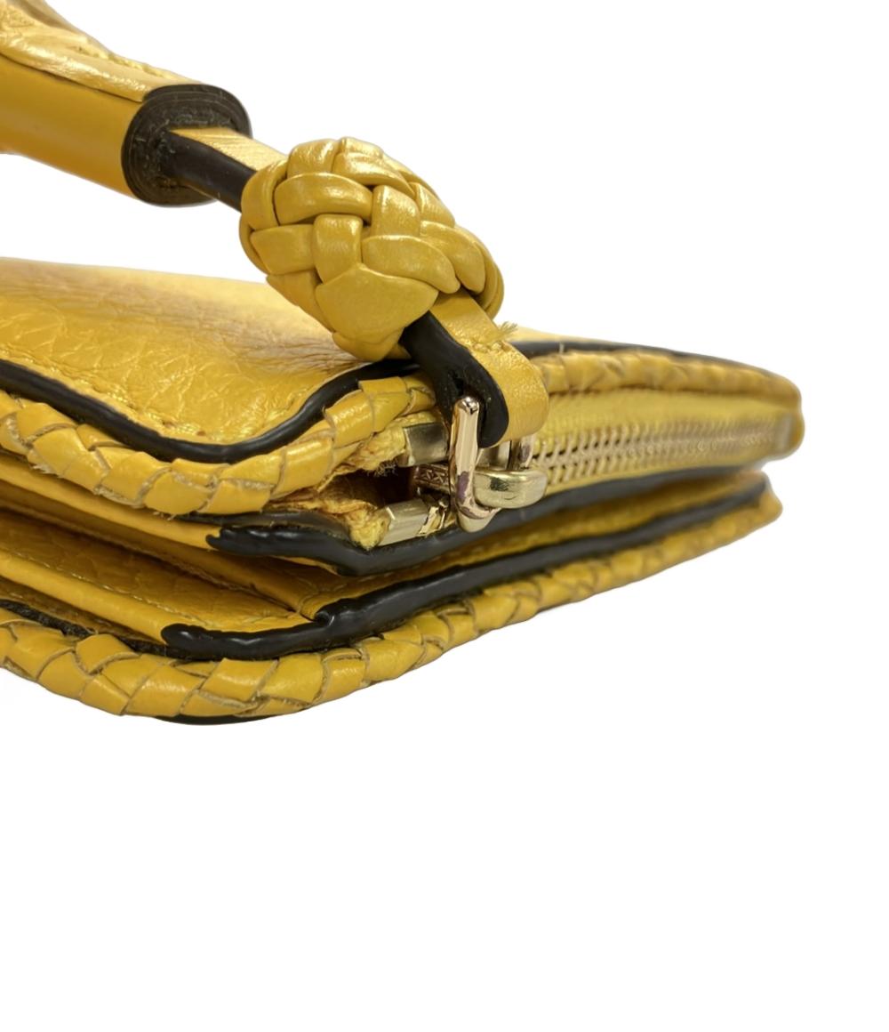 トリーバーチ 二つ折り財布 レディース Tory Burch