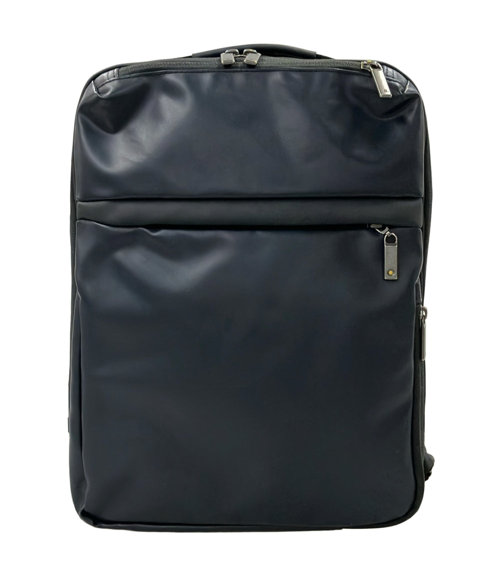 美品 ACE リュック メンズ エース