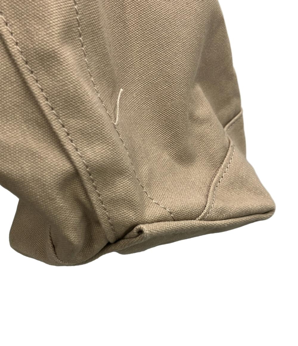 L.L.Bean トートバッグ レディース エルエルビーン