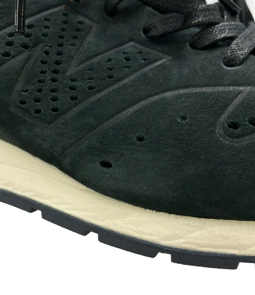 NEW BALANCE ローカットスニーカー MRL996DX メンズ SIZE 25.0 ニューバランス