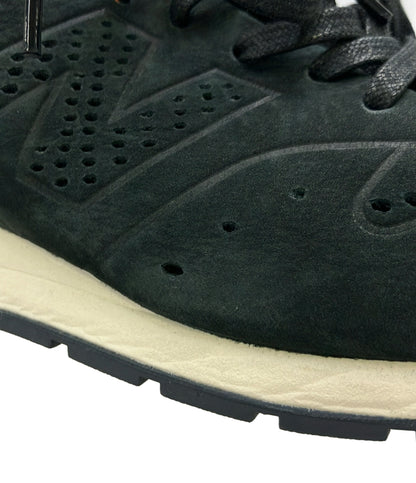 NEW BALANCE ローカットスニーカー MRL996DX メンズ SIZE 25.0 ニューバランス