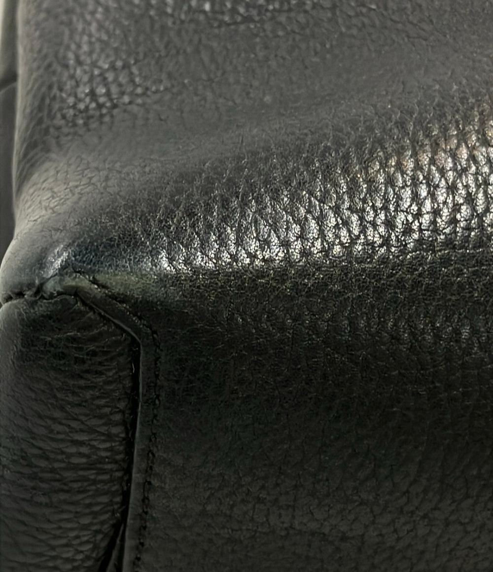 COACH 2WAYハンドバッグ ショルダーバッグ 28163 レディース コーチ
