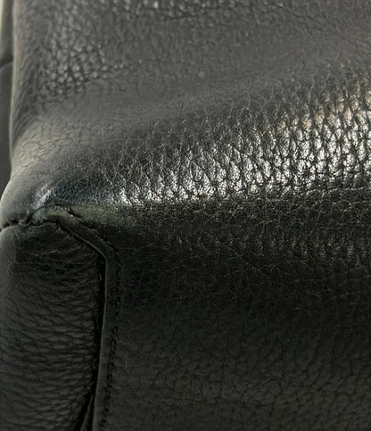 COACH 2WAYハンドバッグ ショルダーバッグ 28163 レディース コーチ