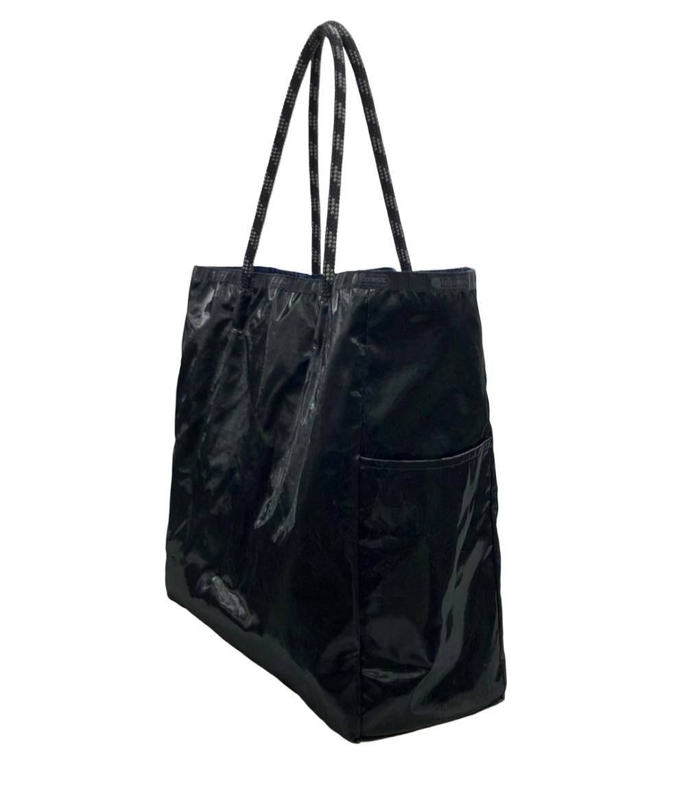 美品 LeSportsac トートバッグ レディース レスポートサック
