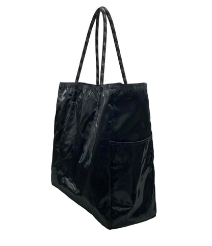美品 LeSportsac トートバッグ レディース レスポートサック