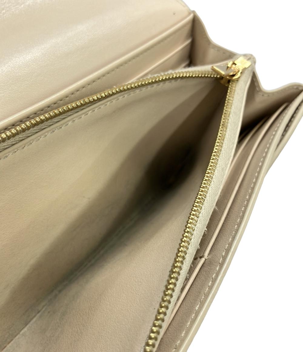 セリーヌ 長財布 レディース CELINE