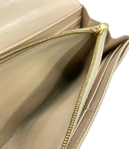 セリーヌ 長財布 レディース CELINE