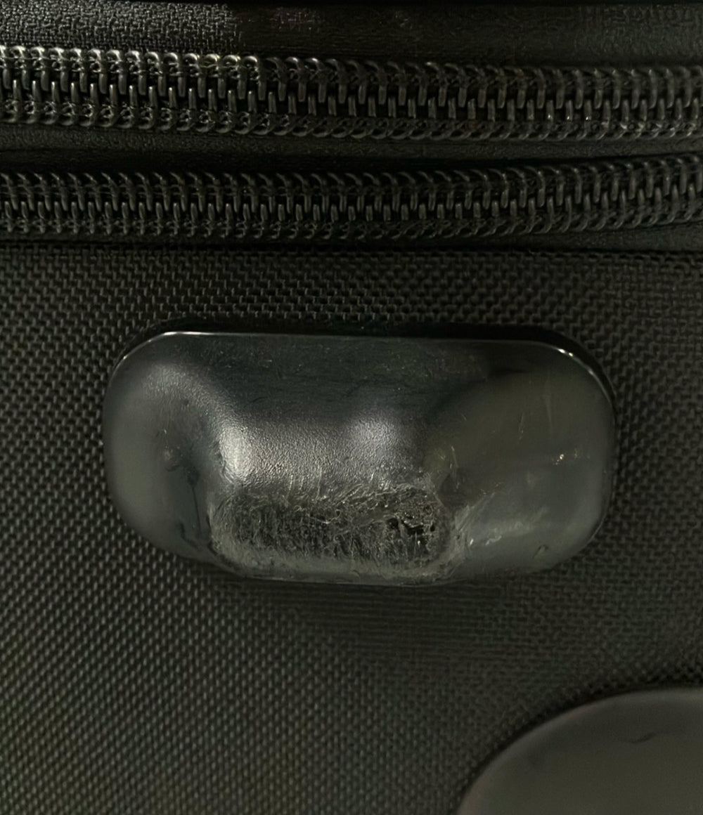 TUMI キャリーバッグ メンズ トゥミ